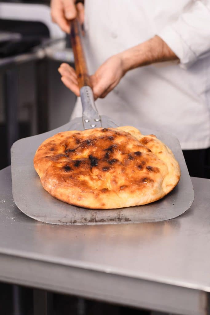 TavolaItalianRestaurantLeamingronSpa-16